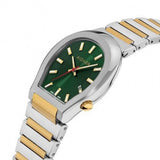 Aigner Milano Men Watch ARWGG0000204 - Image 2