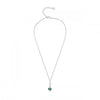 Aigner Necklace for Women ARJLN0003101