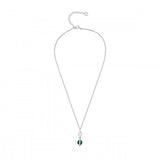 Aigner Necklace for Women ARJLN0003101