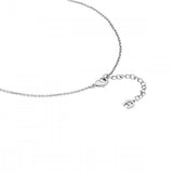 Aigner Necklace for Women ARJLN0003101 - Image 3