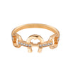 Aigner Nora Ring ARJLF2101203
