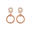 Aigner Olga Earring for Women ARJLE2195503