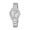 Aigner Pavia Watch for Women ARWLG2200107