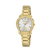Aigner Pavia Watch for Women ARWLG2200110
