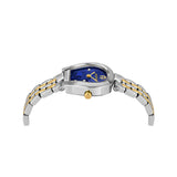 Aigner Perugina Women Watch - Image 6
