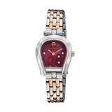 Aigner Perugina Women Watch