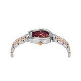 Aigner Perugina Women Watch - Image 4