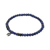 Aigner Ruggero Women Bracelet ARAGB0007405