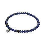 Aigner Ruggero Women Bracelet ARAGB0007405