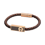 Aigner Salvio Bracelet
