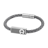 Aigner Salvio Bracelet - Image 2