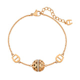 Aigner Sancia Bracelet for Women ARJLB0003503 - Image 3