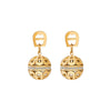 Aigner Sancia Earring for Women ARJLE0003522