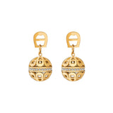 Aigner Sancia Earring for Women ARJLE0003522