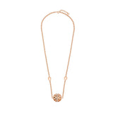 Aigner Sancia Necklace for Women ARJLN0003513