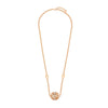 Aigner Sancia Necklace for Women ARJLN0003523
