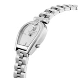Aigner Sassari Silver Women Watch ARWLG2000601 - Image 2
