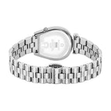 Aigner Sassari Silver Women Watch ARWLG2000601 - Image 3