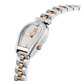 Aigner Sassari Silver Women Watch ARWLG2000602 - Image 2