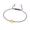 Aigner Serafina Bracelet for Women ARJLB0007102