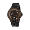 Aigner Taviano Men's Brown Dial Watch ARWGA0000712