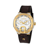 Aigner Taviano Men's Watch ARWGG0000707