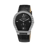 Aigner Torcello Men's Watch ARWGA0000101