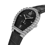 Aigner Torcello Men's Watch ARWGA0000101 - Image 3