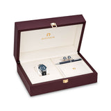 Aigner Treviglio Watch Set - Image 2