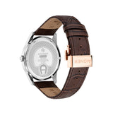 Aigner Treviglio Watch Set - Image 7