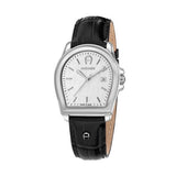 Aigner Verona Watch for Men ARWGA4810005