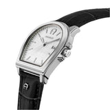 Aigner Verona Watch for Men ARWGA4810005 - Image 2
