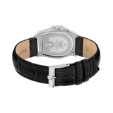 Aigner Verona Watch for Men ARWGA4810005 - Image 3