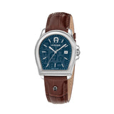 Aigner Verona Watch for Men ARWGA4810006