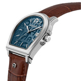 Aigner Verona Watch for Men ARWGA4810006 - Image 2