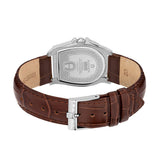 Aigner Verona Watch for Men ARWGA4810006 - Image 3