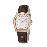 Aigner Verona Watch for Men ARWGA4810007
