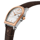 Aigner Verona Watch for Men ARWGA4810007 - Image 2