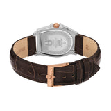 Aigner Verona Watch for Men ARWGA4810007 - Image 3