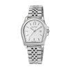 Aigner Verona Watch for Men ARWGG4810008