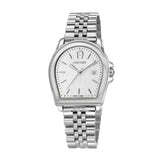 Aigner Verona Watch for Men ARWGG4810008