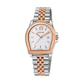 Aigner Verona Watch for Men ARWGG4810009