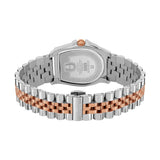 Aigner Verona Watch for Men ARWGG4810009 - Image 3