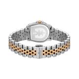 Aigner Verona Women Analog Watch ARWLG4810004 - Image 3