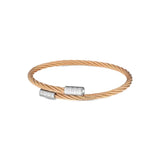 Aigner Women Bangle ARJLG2198305