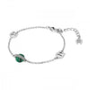 Aigner Women Bracelet ARJLB0003101