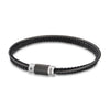 Aigner Zeto Bracelet - Image 2