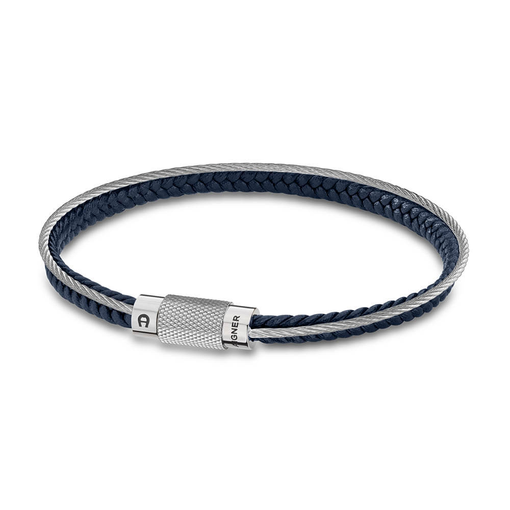 Aigner Zeto Bracelet