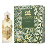 Alexandre J Art Noveau Butterfly EDP 100ml - Image 2