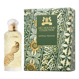 Alexandre J Art Noveau Imperial Peacock EDP 100ml - Image 2